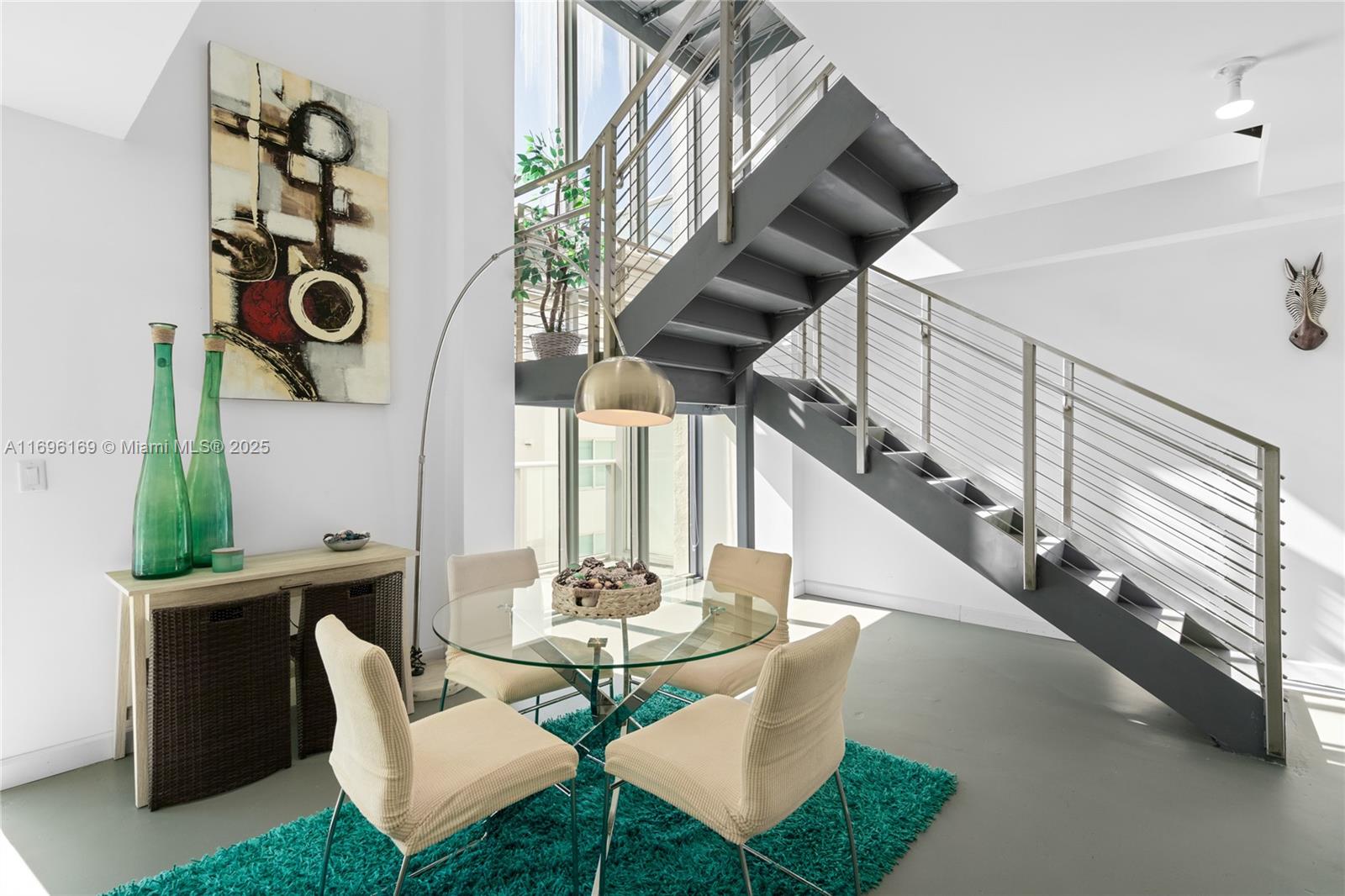 featured property
