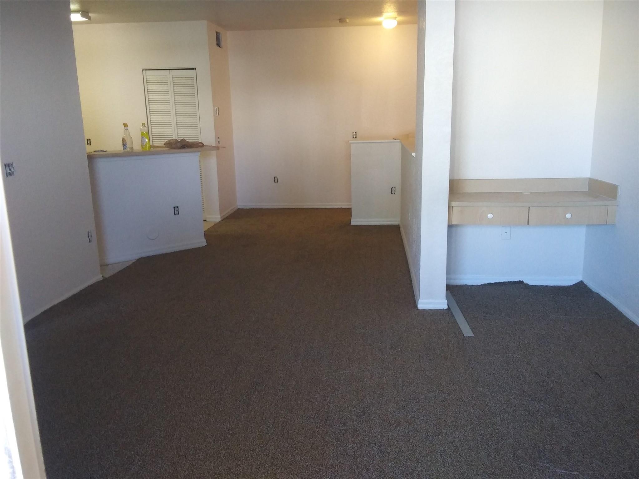 1604 Belmont Ln Unit 1604, North Lauderdale, Florida 33068