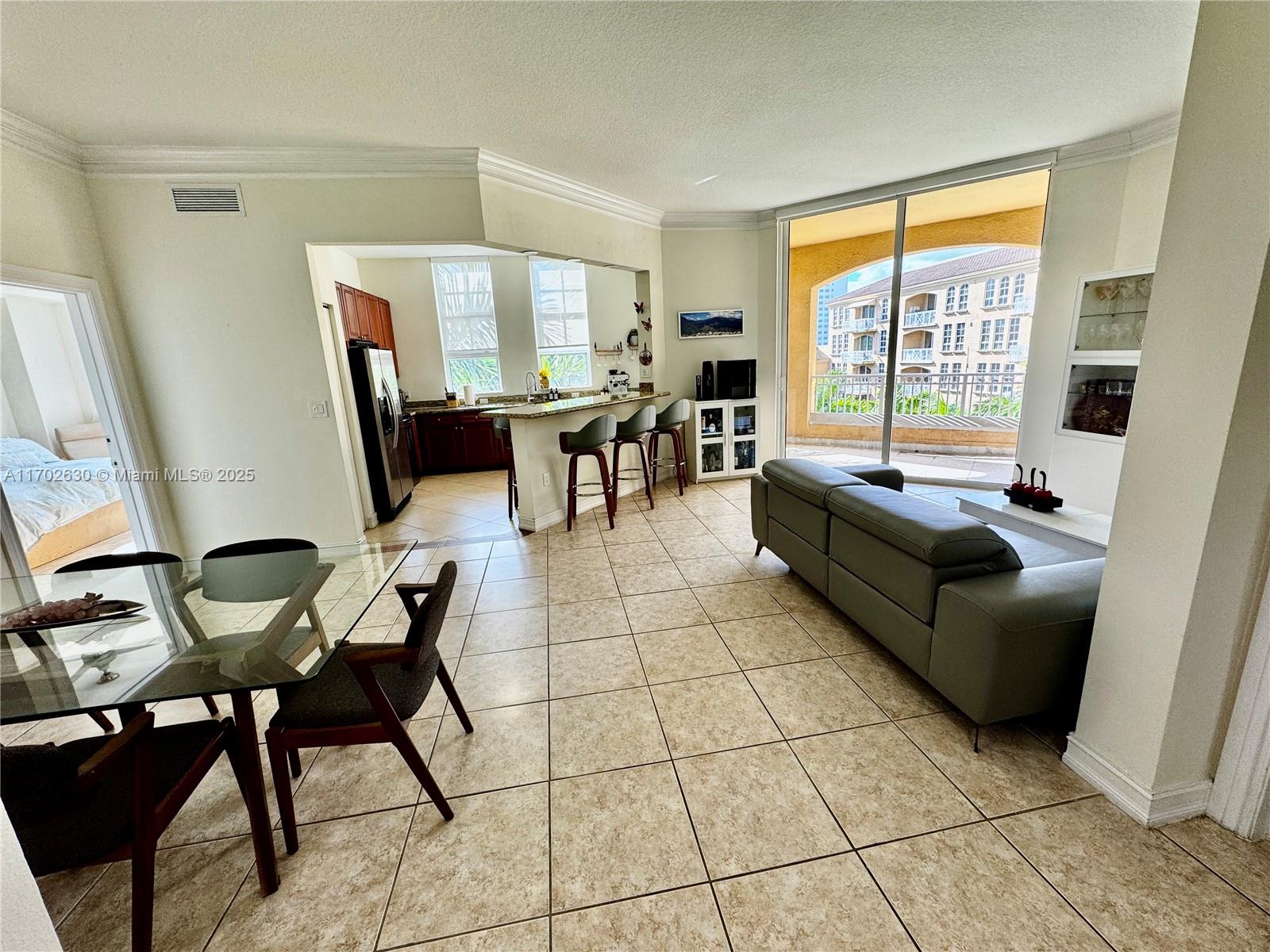 3001 185th St Unit 514, Aventura, Florida 33180