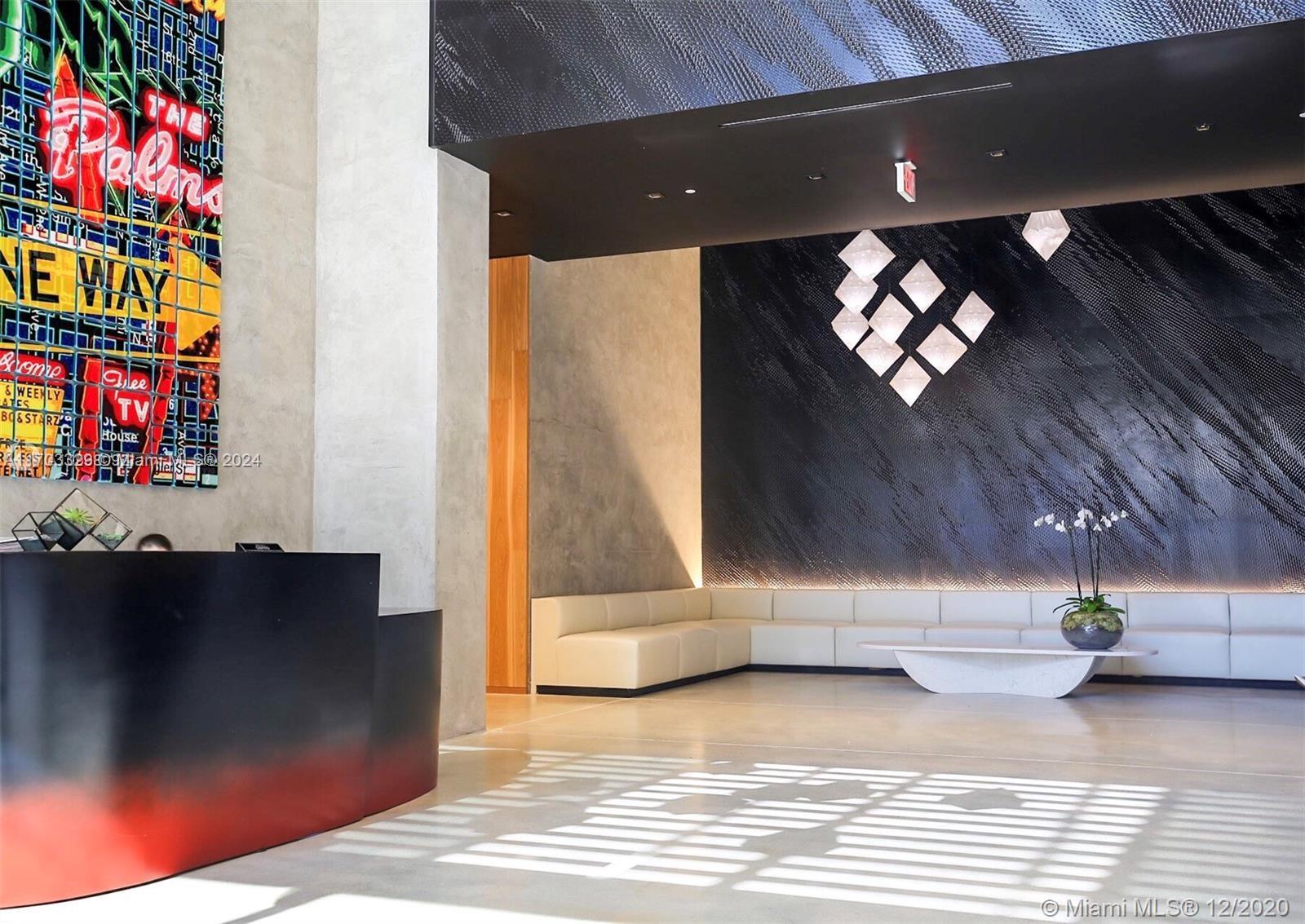 Apartamento en Venta en Miami, FL