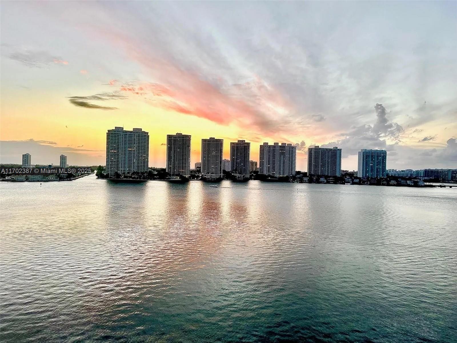 Fairview House Condo