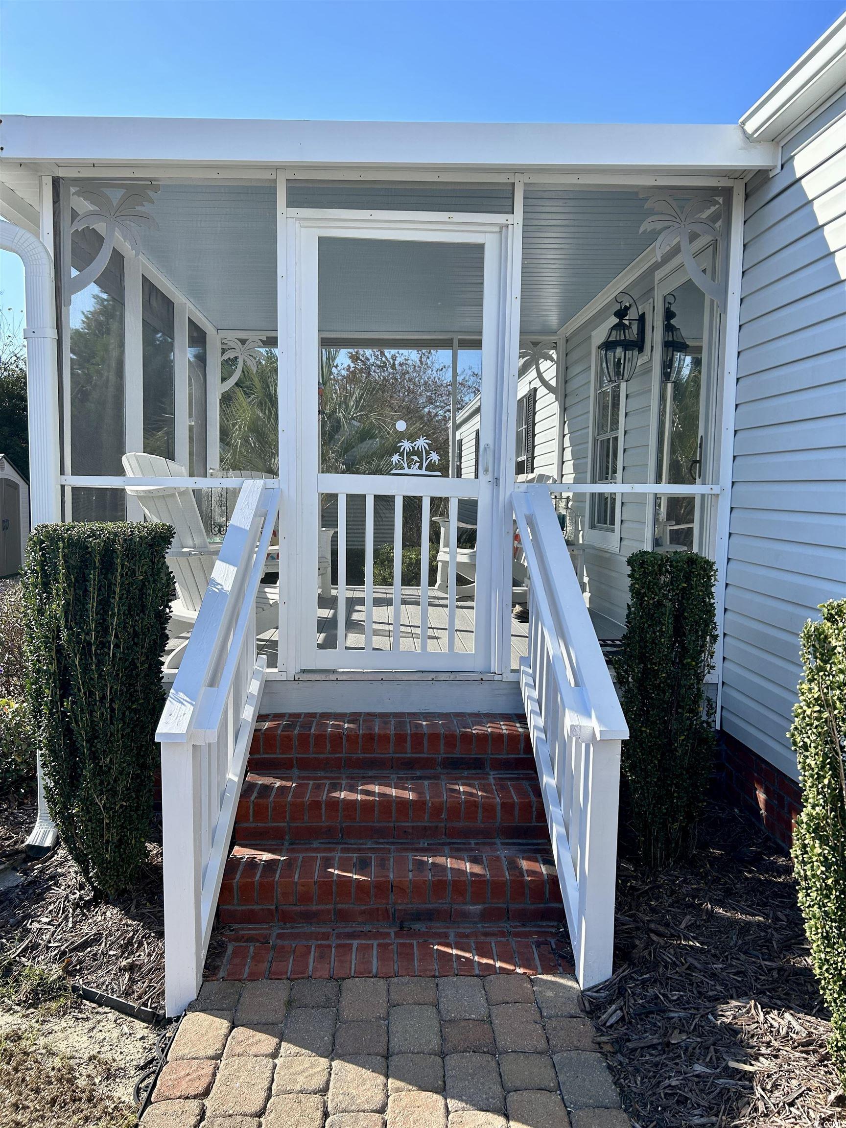 Homes for sale in North Myrtle Beach, SC | 1507 Embers Dr, North Myrtle Beach, SC 29582 | MLS# 2427503