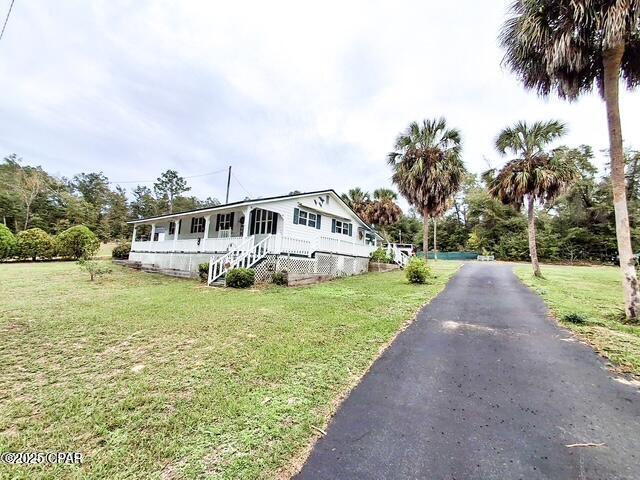 Image 6 For 2686 Mona Lane