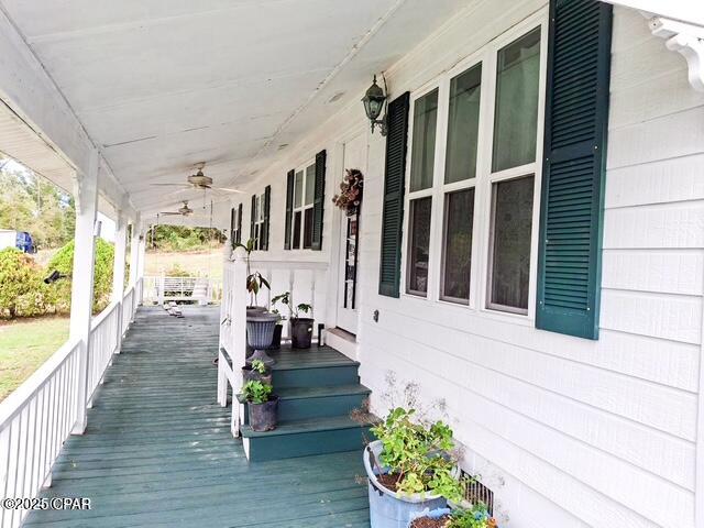 Image 8 For 2686 Mona Lane