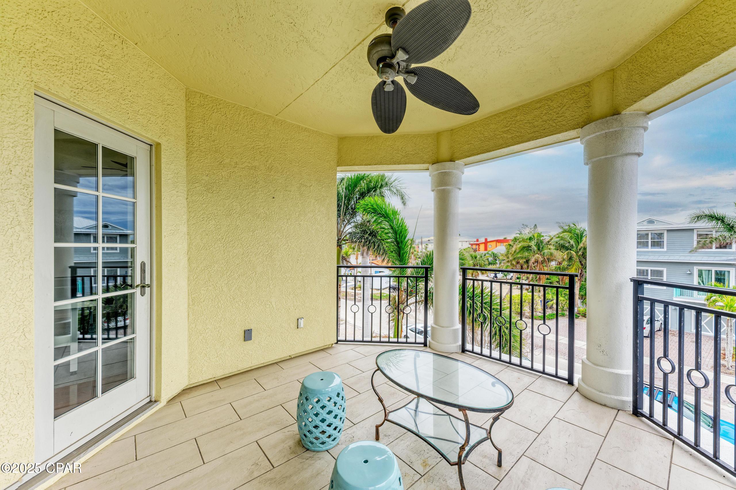 Image 102 For 304 Calle Miramar  S2