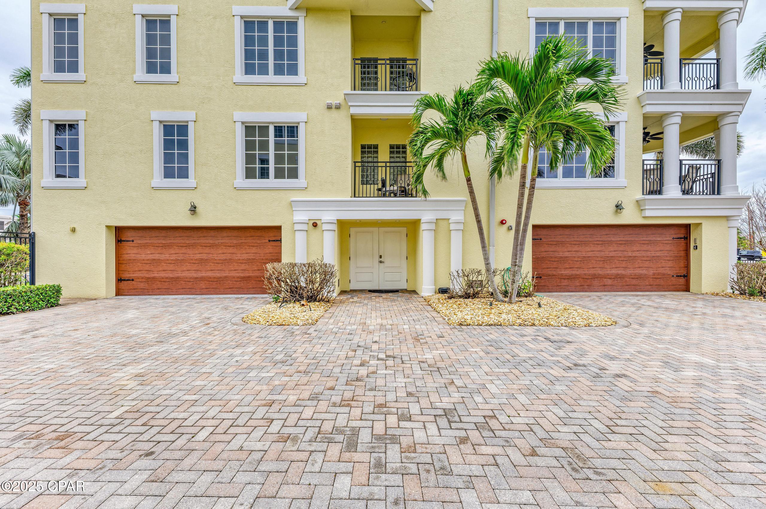 Image 143 For 304 Calle Miramar  S2