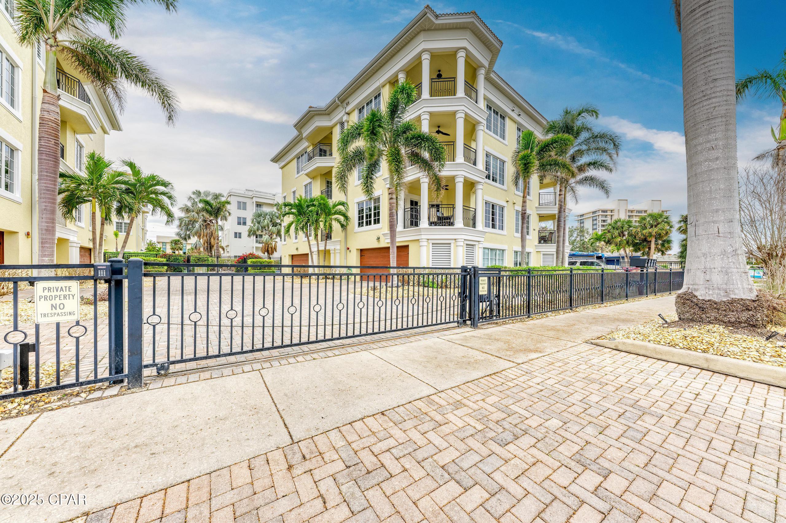 Image 88 For 304 Calle Miramar  S2