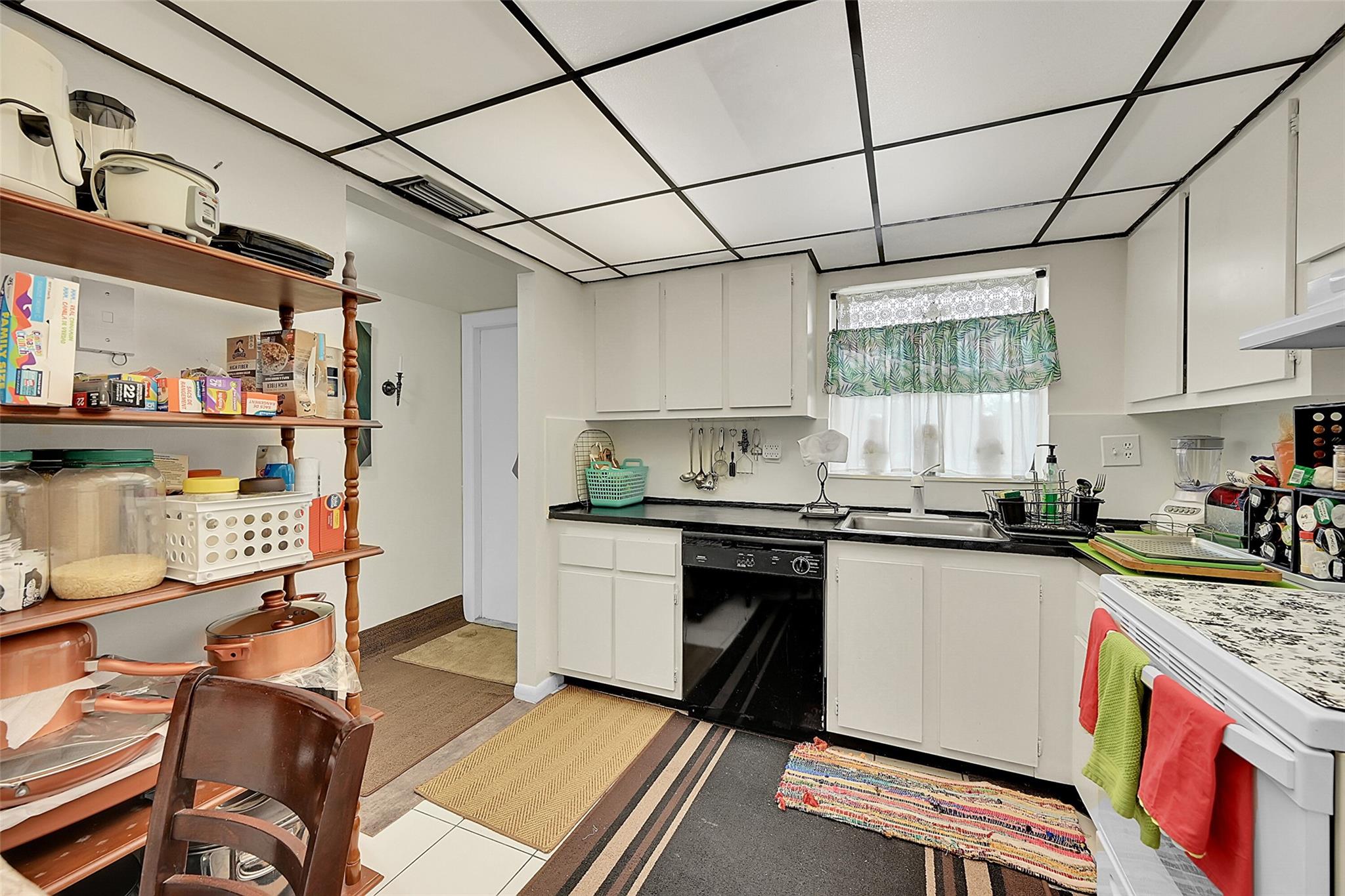 Sunrise Lakes Phase IV