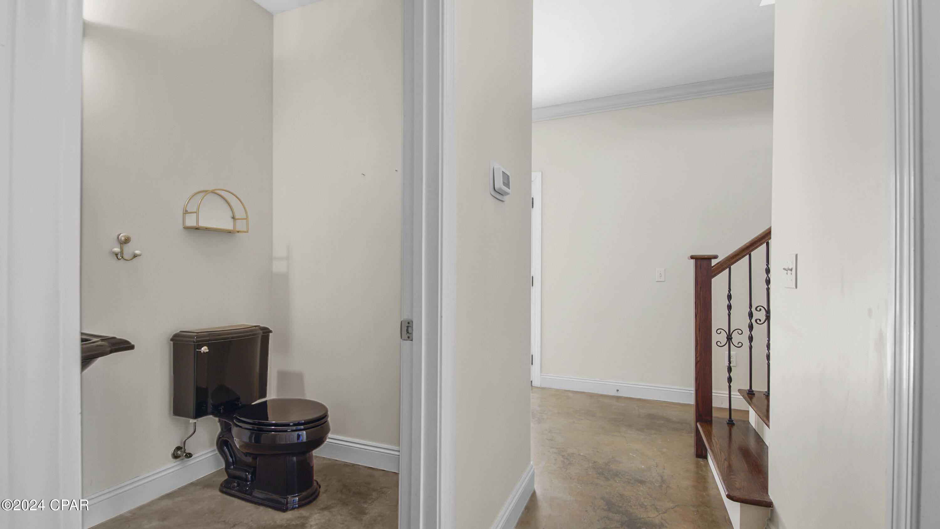 Image 15 For 3601 Oakbrook Lane