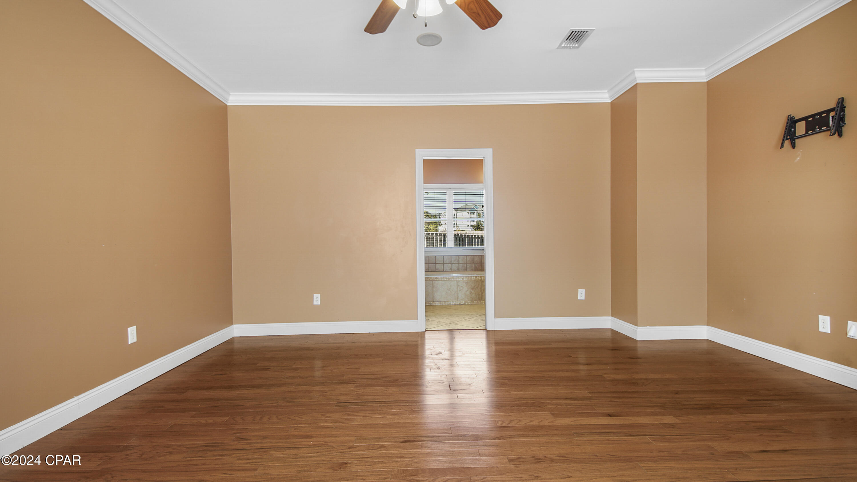 Image 17 For 3601 Oakbrook Lane