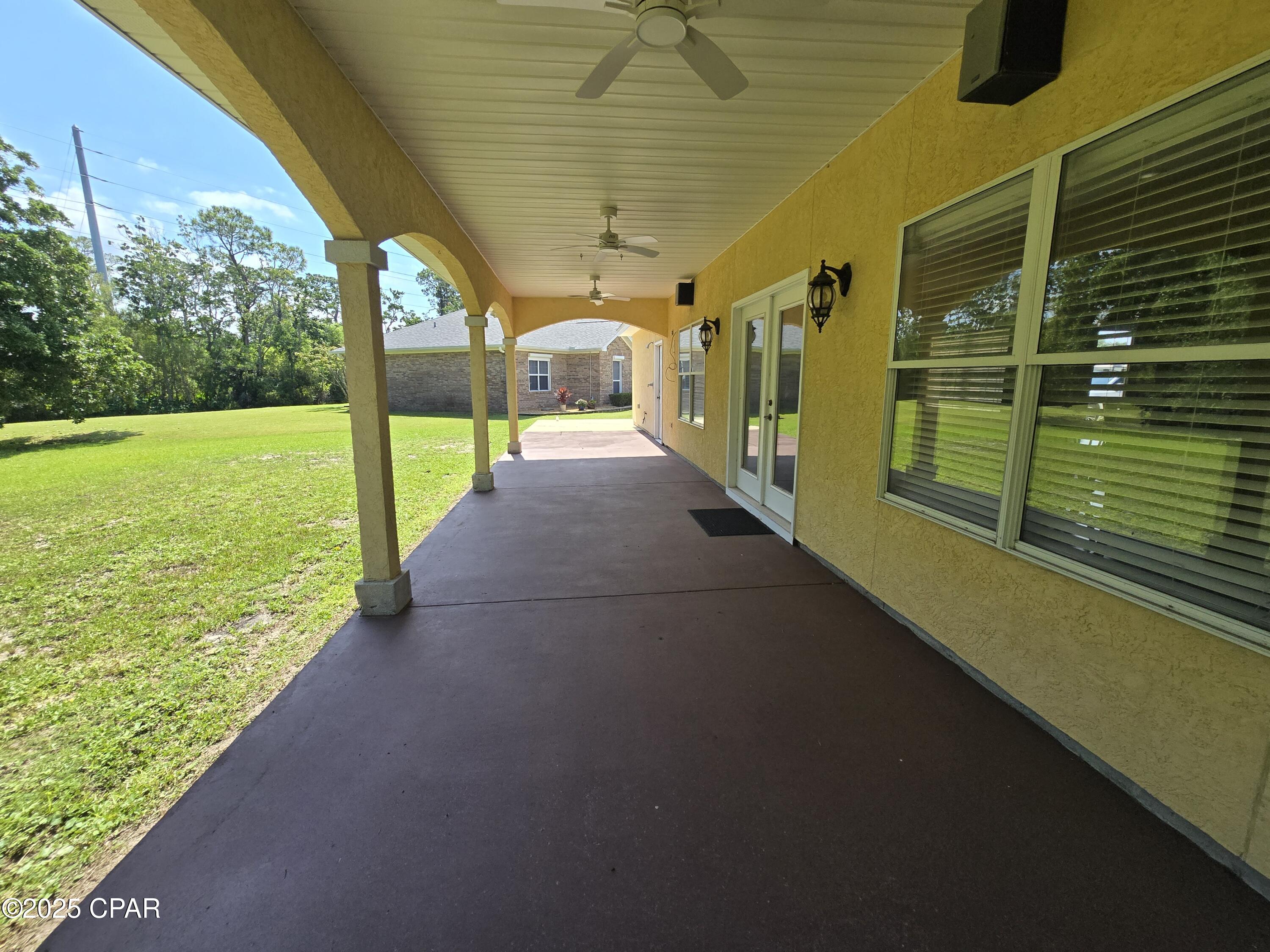 Image 30 For 3601 Oakbrook Lane
