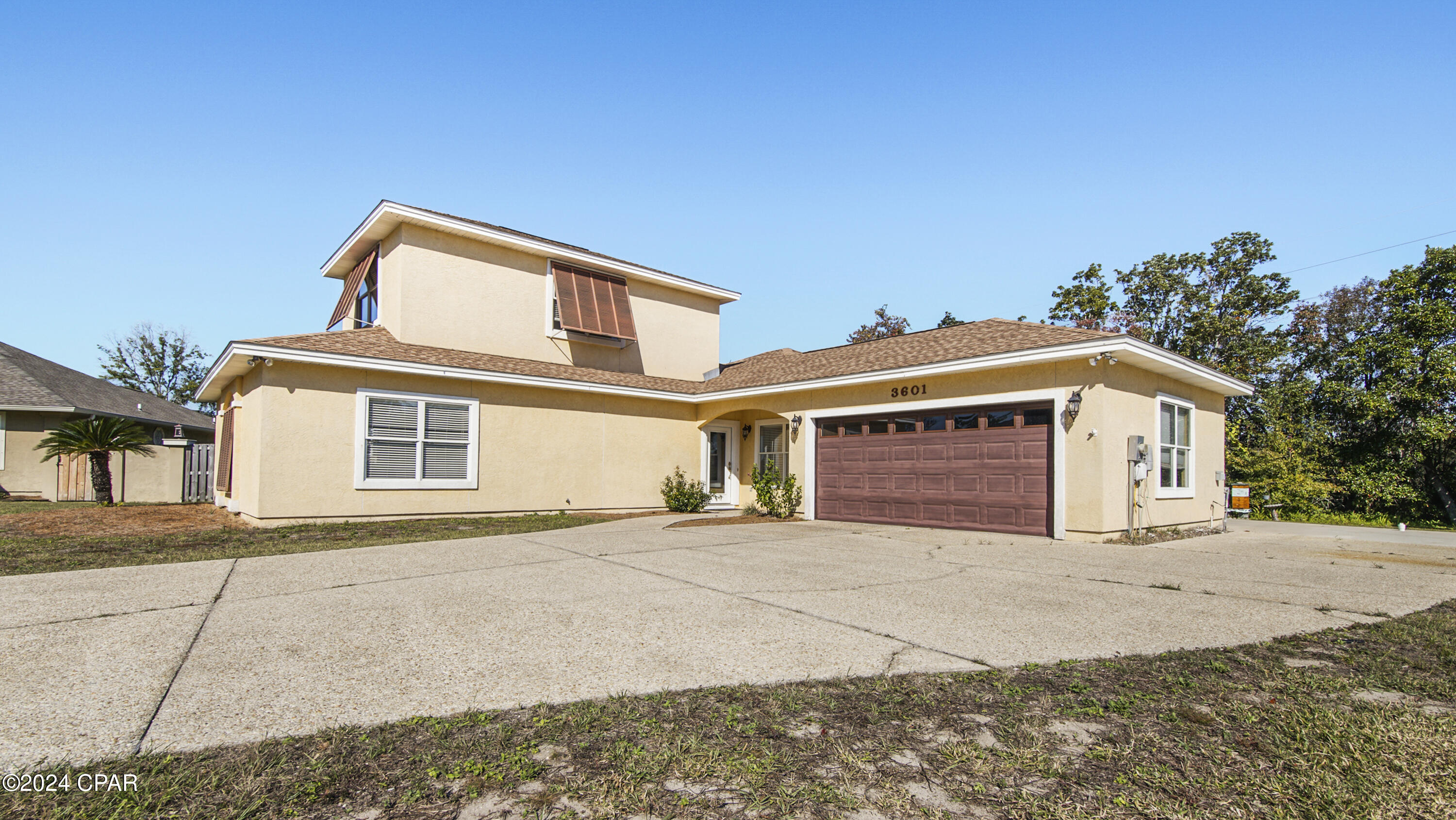 Image 33 For 3601 Oakbrook Lane