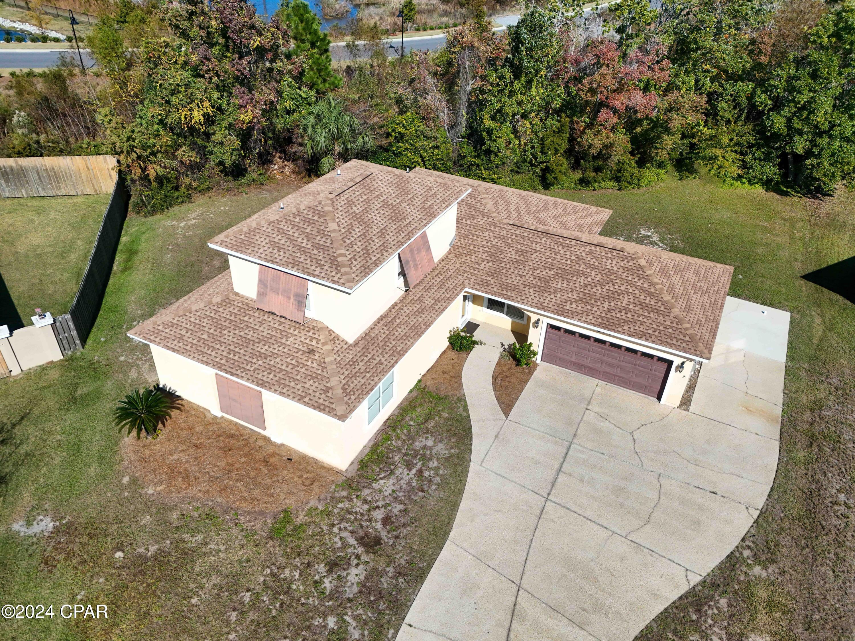 Image 34 For 3601 Oakbrook Lane