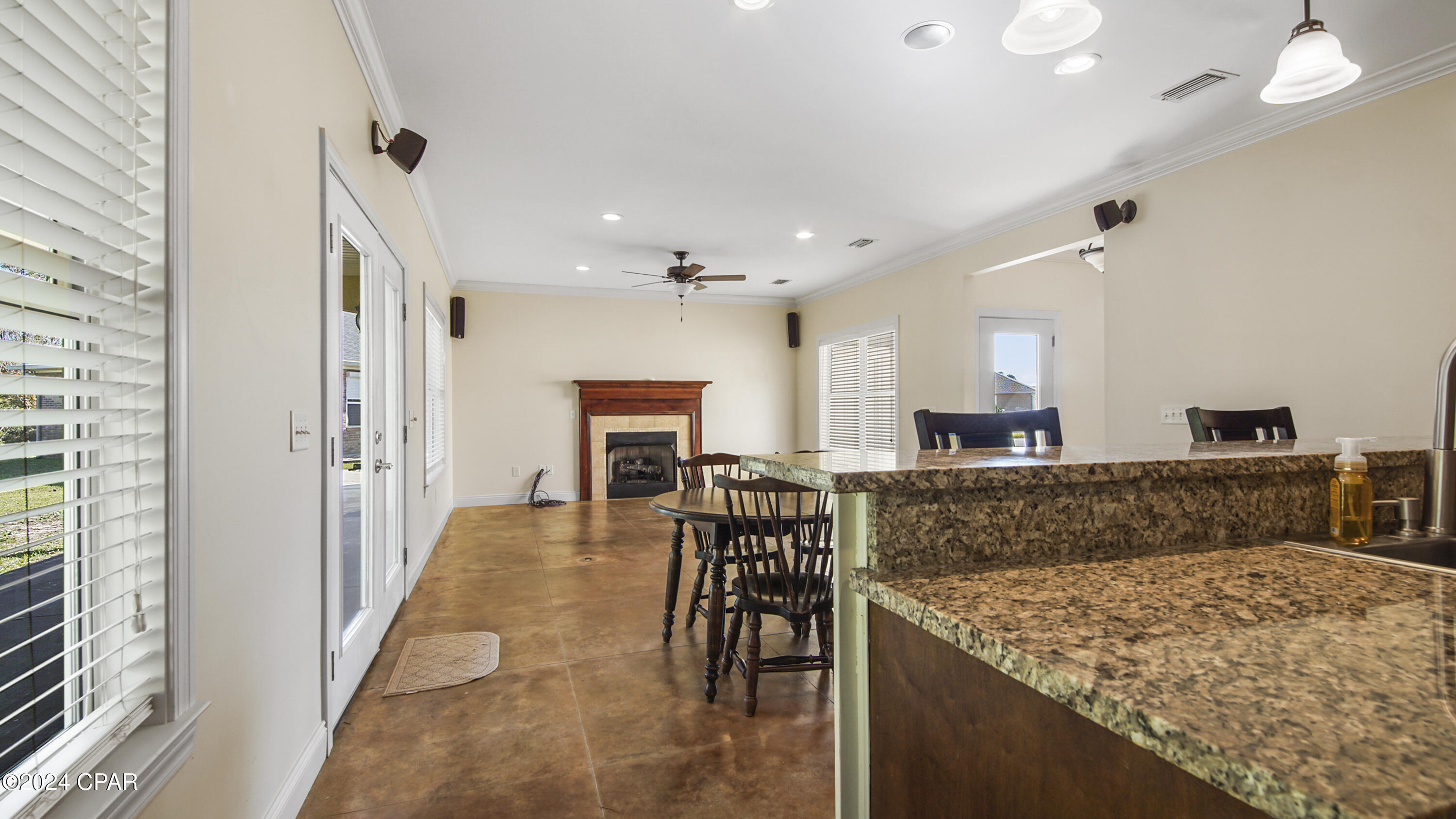 Image 9 For 3601 Oakbrook Lane