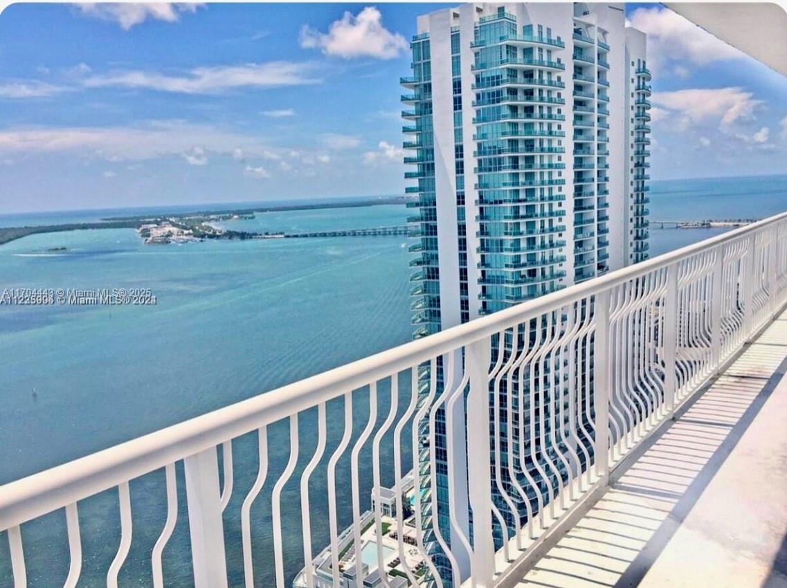 Condo for Rent in Miami, FL