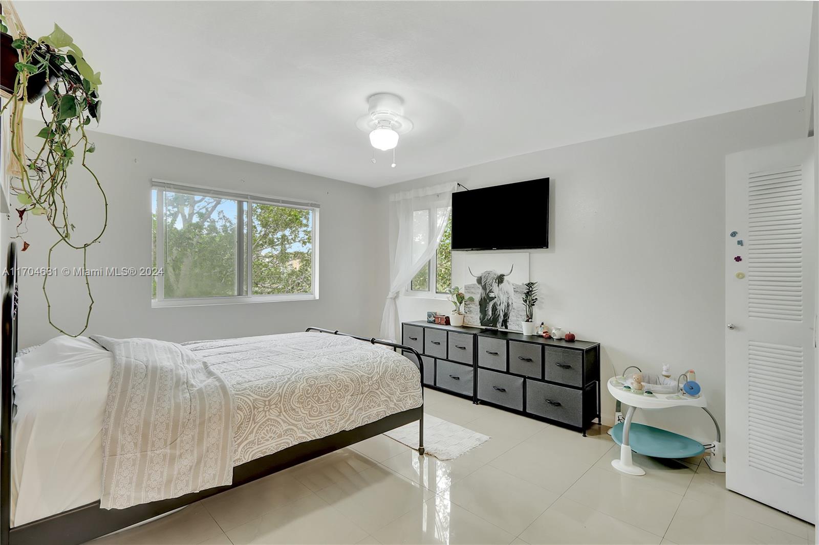 15400 SW 284th St 1311