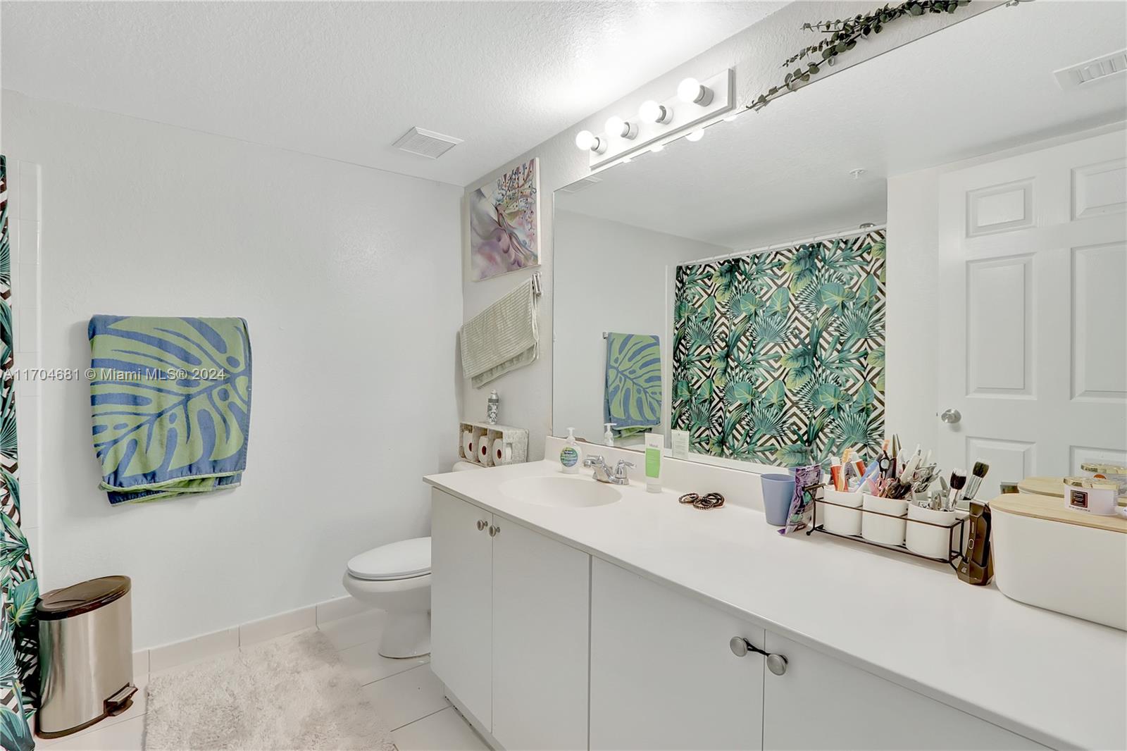 15400 SW 284th St 1311