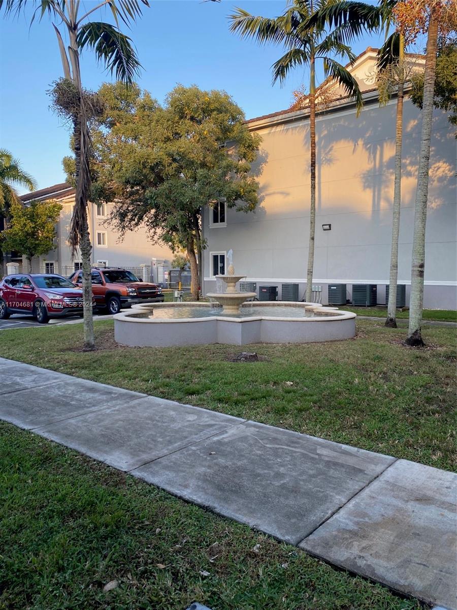 15400 SW 284th St 1311