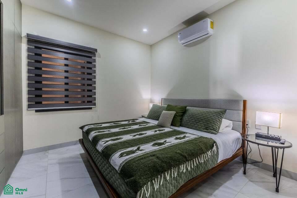 Vista Mare 1101, Don Alberto 1101, Lienzo Charro Centro, Los Cabos, Baja California Sur