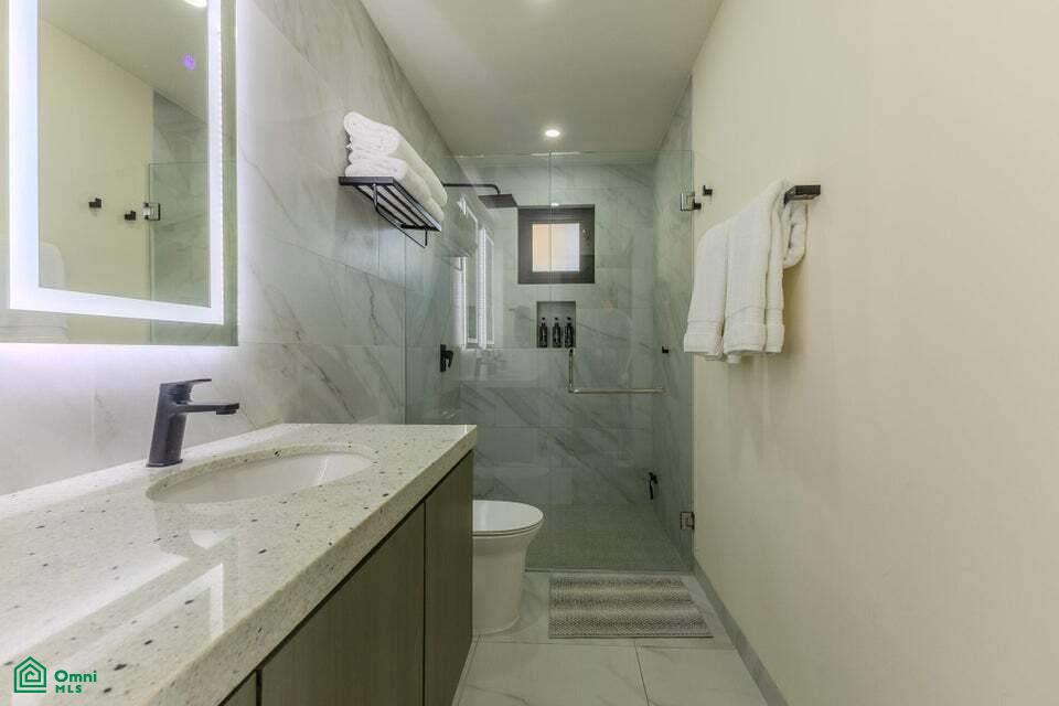 Vista Mare 1101, Don Alberto 1101, Lienzo Charro Centro, Los Cabos, Baja California Sur