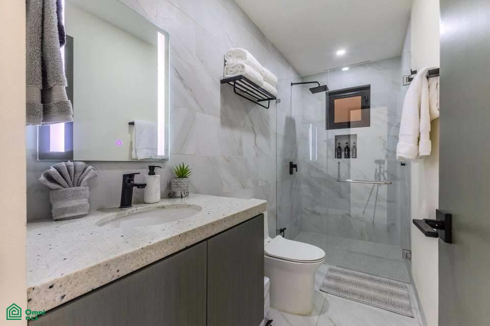 Vista Mare 1101, Don Alberto 1101, Lienzo Charro Centro, Los Cabos, Baja California Sur