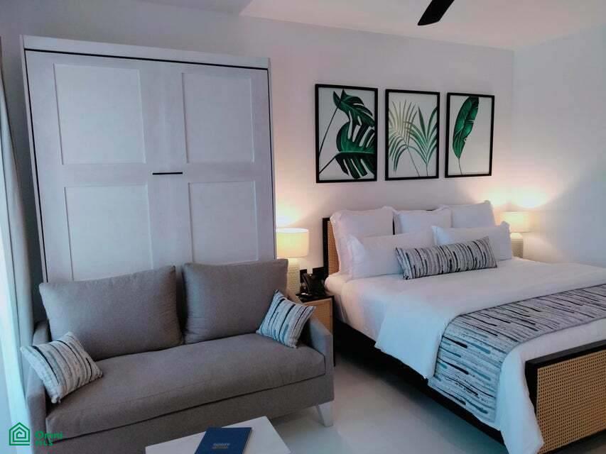 Flamboyan Condominiums 401/402/403, Avenida Centenario 1718 401/02/03, San José del Cabo Centro, Los Cabos, Baja California Sur