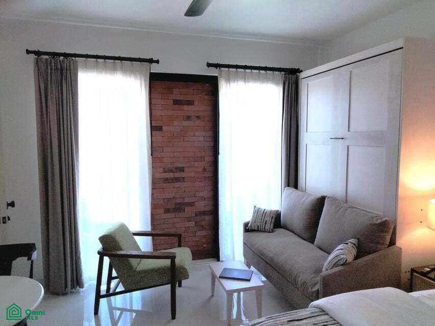 Flamboyan Condominiums 401/402/403, Avenida Centenario 1718 401/02/03, San José del Cabo Centro, Los Cabos, Baja California Sur