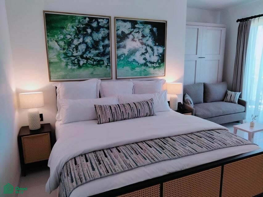 Flamboyan Condominiums 401/402/403, Avenida Centenario 1718 401/02/03, San José del Cabo Centro, Los Cabos, Baja California Sur