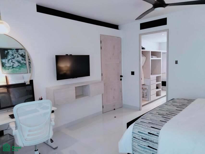 Flamboyan Condominiums 401/402/403, Avenida Centenario 1718 401/02/03, San José del Cabo Centro, Los Cabos, Baja California Sur