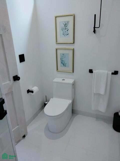 Flamboyan Condominiums 401/402/403, Avenida Centenario 1718 401/02/03, San José del Cabo Centro, Los Cabos, Baja California Sur