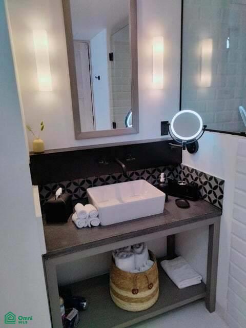 Flamboyan Condominiums 401/402/403, Avenida Centenario 1718 401/02/03, San José del Cabo Centro, Los Cabos, Baja California Sur