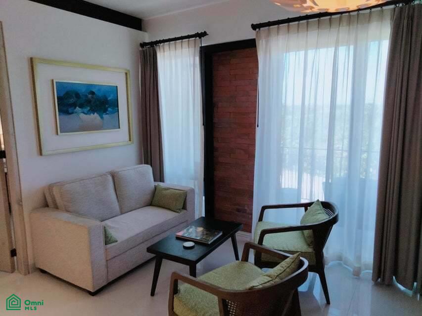 Flamboyan Condominiums 401/402/403, Avenida Centenario 1718 401/02/03, San José del Cabo Centro, Los Cabos, Baja California Sur