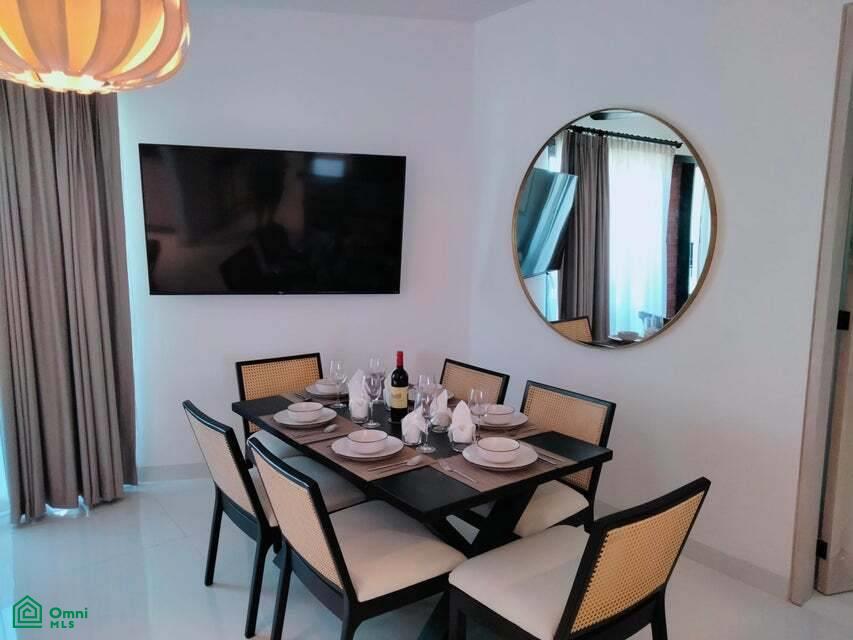 Flamboyan Condominiums 401/402/403, Avenida Centenario 1718 401/02/03, San José del Cabo Centro, Los Cabos, Baja California Sur