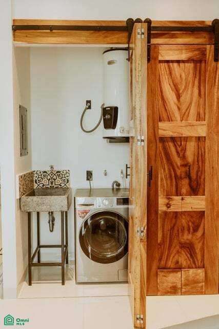 Flamboyan Condominiums PH 501/502/503, Avenida Centenario 1718 501/02/03, San José del Cabo Centro, Los Cabos, Baja California Sur