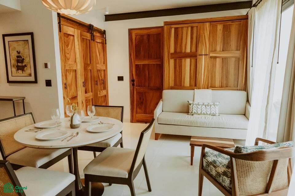 Flamboyan Condominiums PH 501/502/503, Avenida Centenario 1718 501/02/03, San José del Cabo Centro, Los Cabos, Baja California Sur