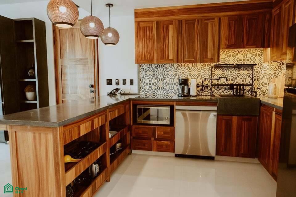 Flamboyan Condominiums PH 501/502/503, Avenida Centenario 1718 501/02/03, San José del Cabo Centro, Los Cabos, Baja California Sur