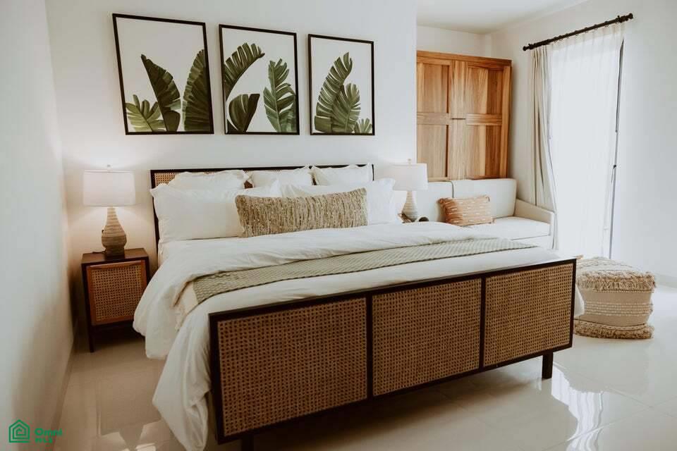 Flamboyan Condominiums PH 501/502/503, Avenida Centenario 1718 501/02/03, San José del Cabo Centro, Los Cabos, Baja California Sur