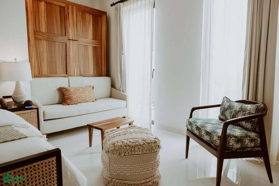 Flamboyan Condominiums PH 501/502/503, Avenida Centenario 1718 501/02/03, San José del Cabo Centro, Los Cabos, Baja California Sur