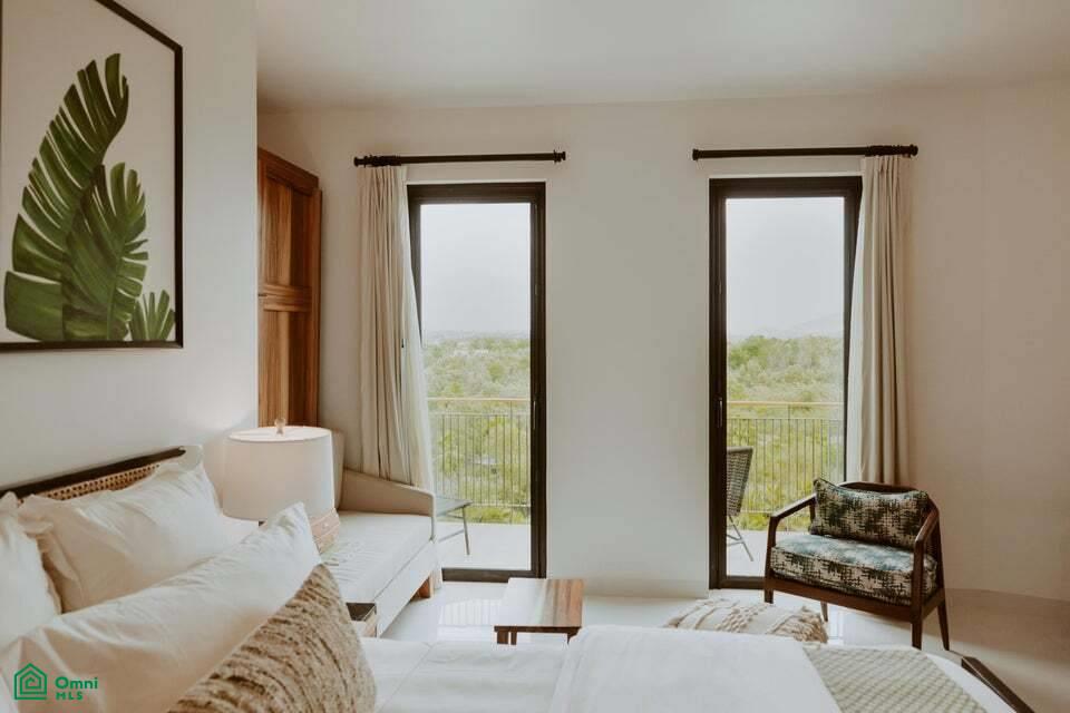 Flamboyan Condominiums PH 501/502/503, Avenida Centenario 1718 501/02/03, San José del Cabo Centro, Los Cabos, Baja California Sur