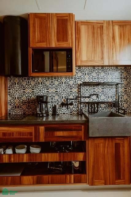 Flamboyan Condominiums PH 501/502/503, Avenida Centenario 1718 501/02/03, San José del Cabo Centro, Los Cabos, Baja California Sur