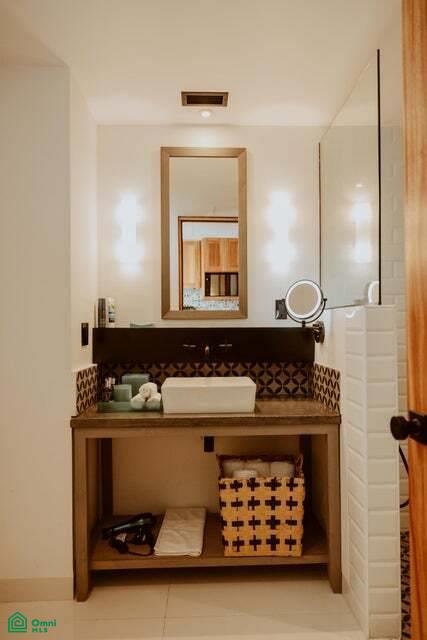 Flamboyan Condominiums PH 501/502/503, Avenida Centenario 1718 501/02/03, San José del Cabo Centro, Los Cabos, Baja California Sur