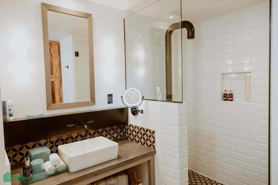 Flamboyan Condominiums PH 501/502/503, Avenida Centenario 1718 501/02/03, San José del Cabo Centro, Los Cabos, Baja California Sur