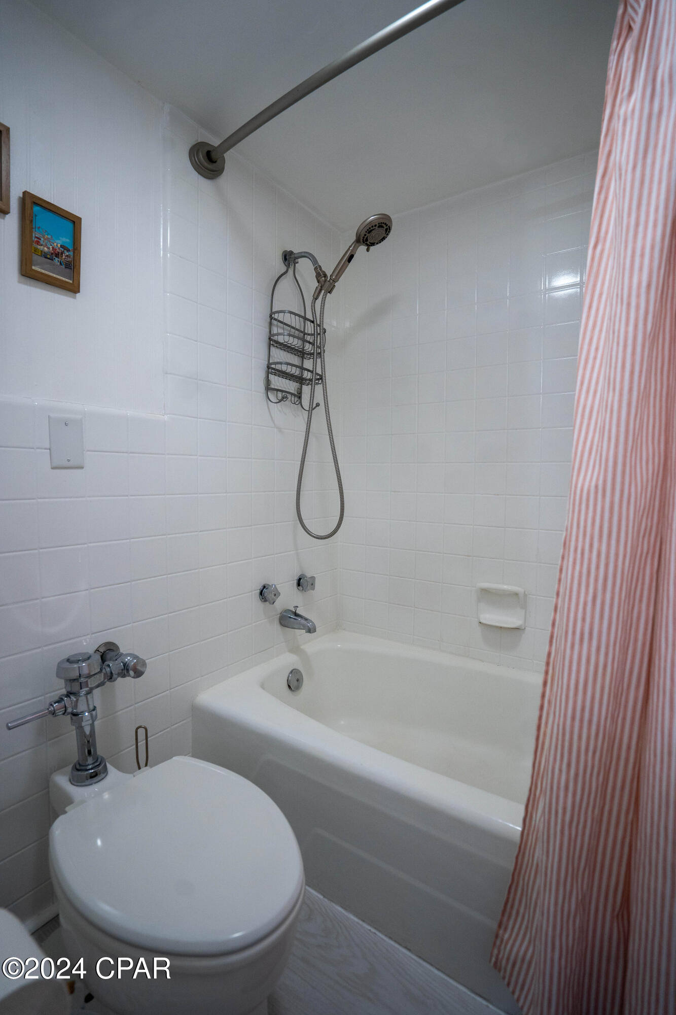 Image 21 For 14401 Front Beach Road 704
