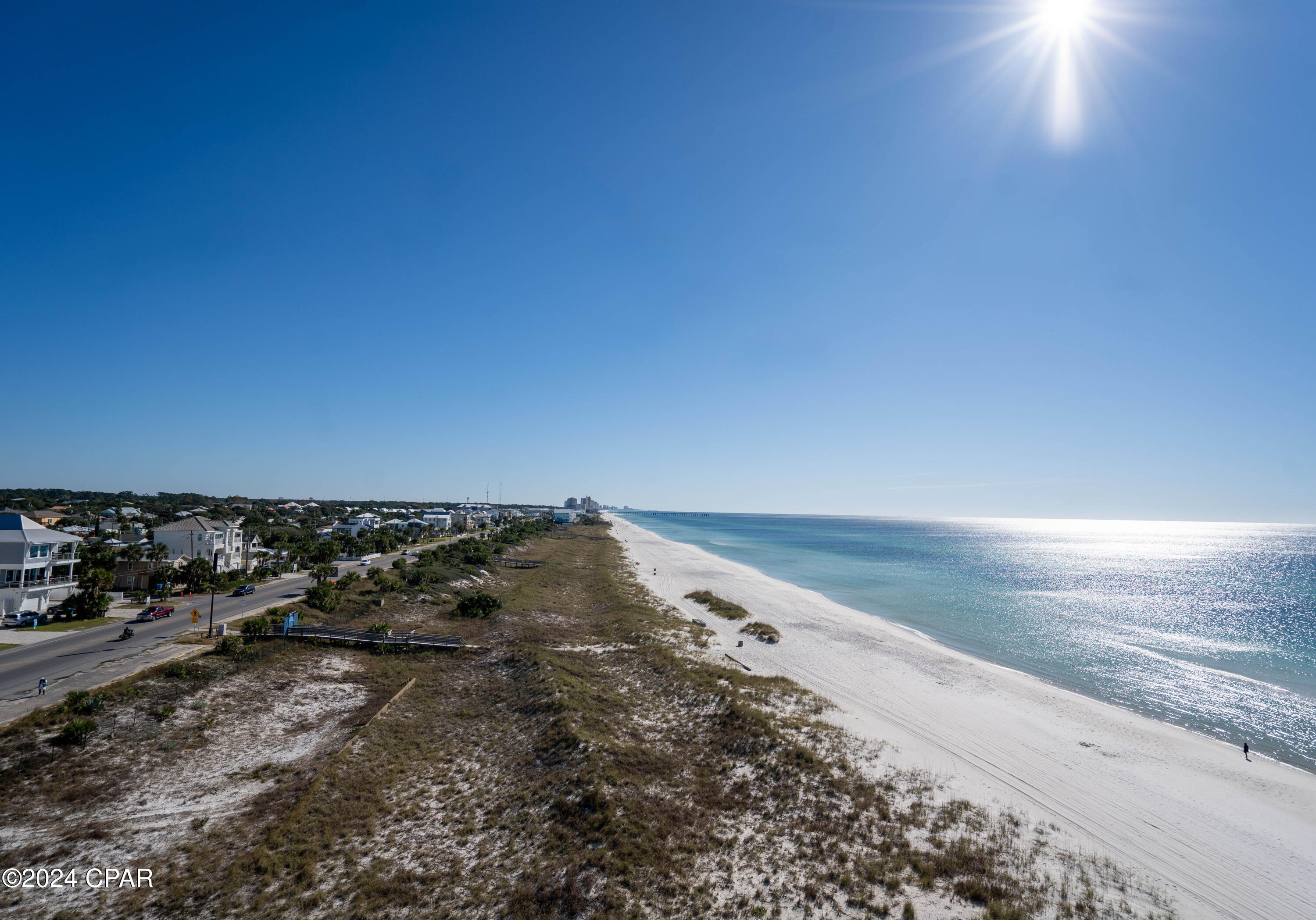 Image 28 For 14401 Front Beach Road 704