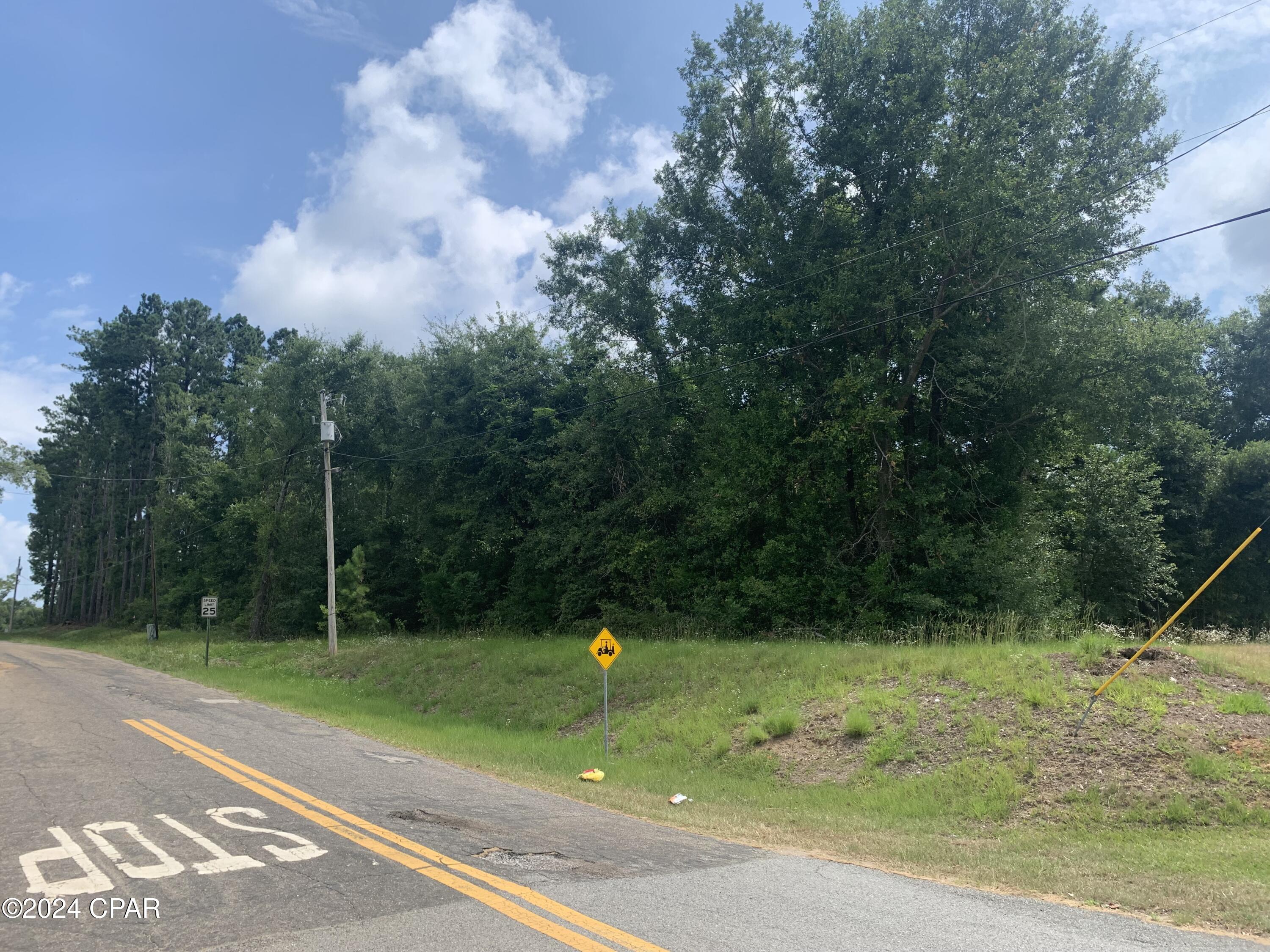 Image 4 For 00 U. S. Highway 90