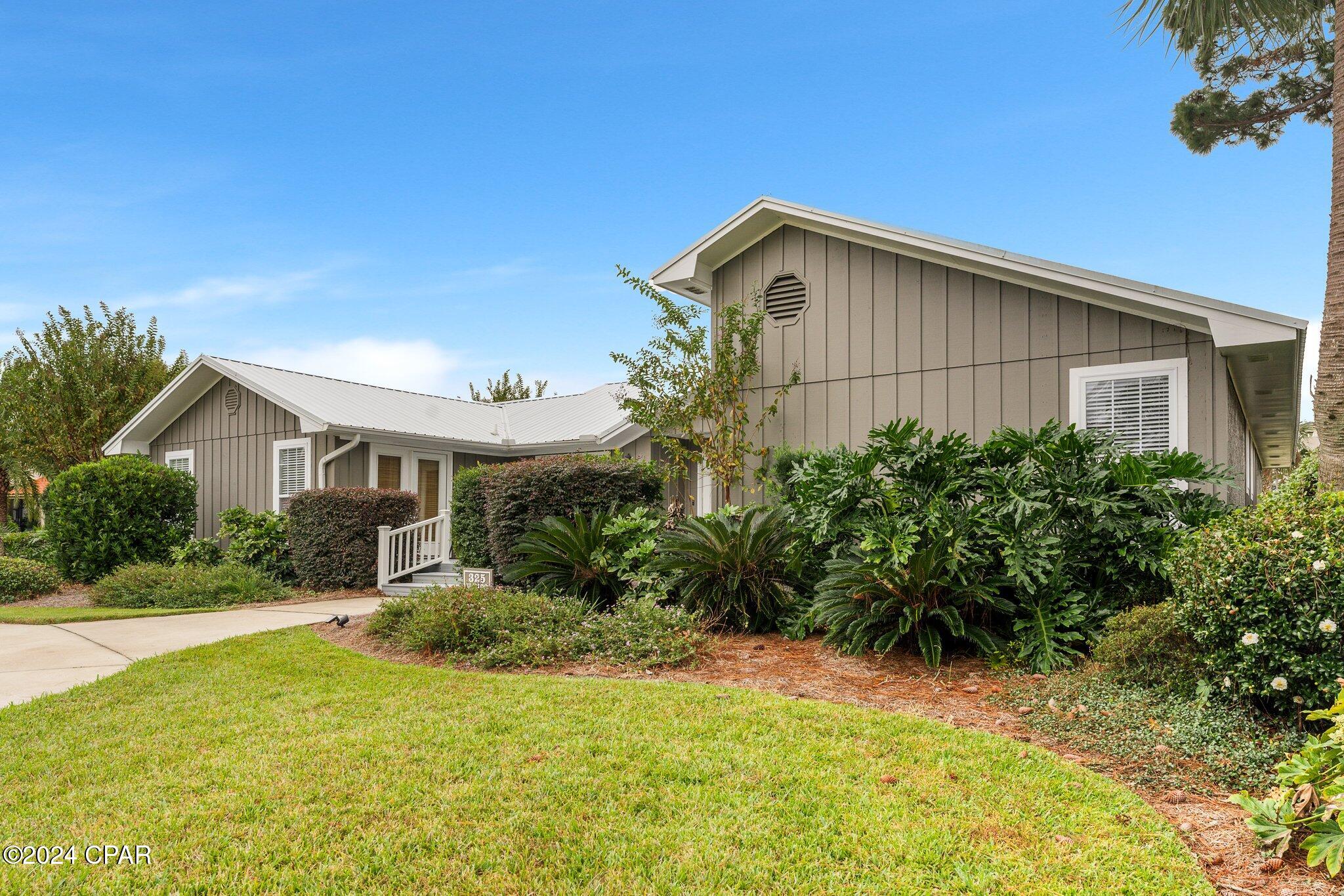 Image 42 For 325 Wahoo Road