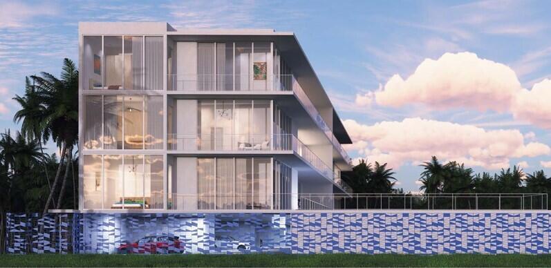 Delray Beach Estates