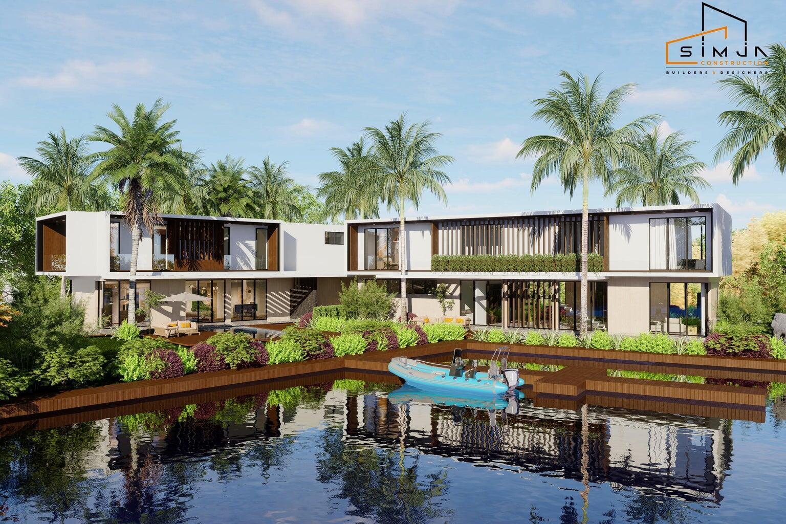 4-46-43~ Nly 120 Ft Of Sl