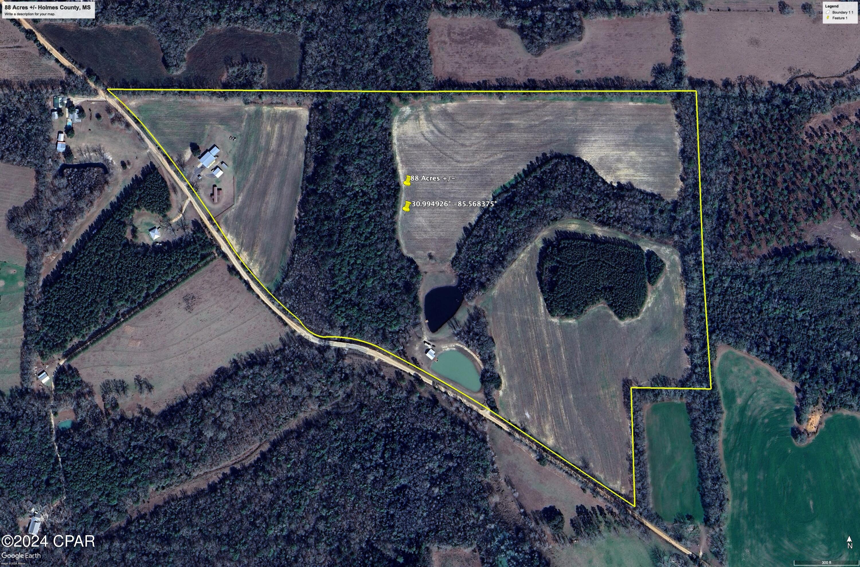 Image 68 For 1007 Whitaker Road