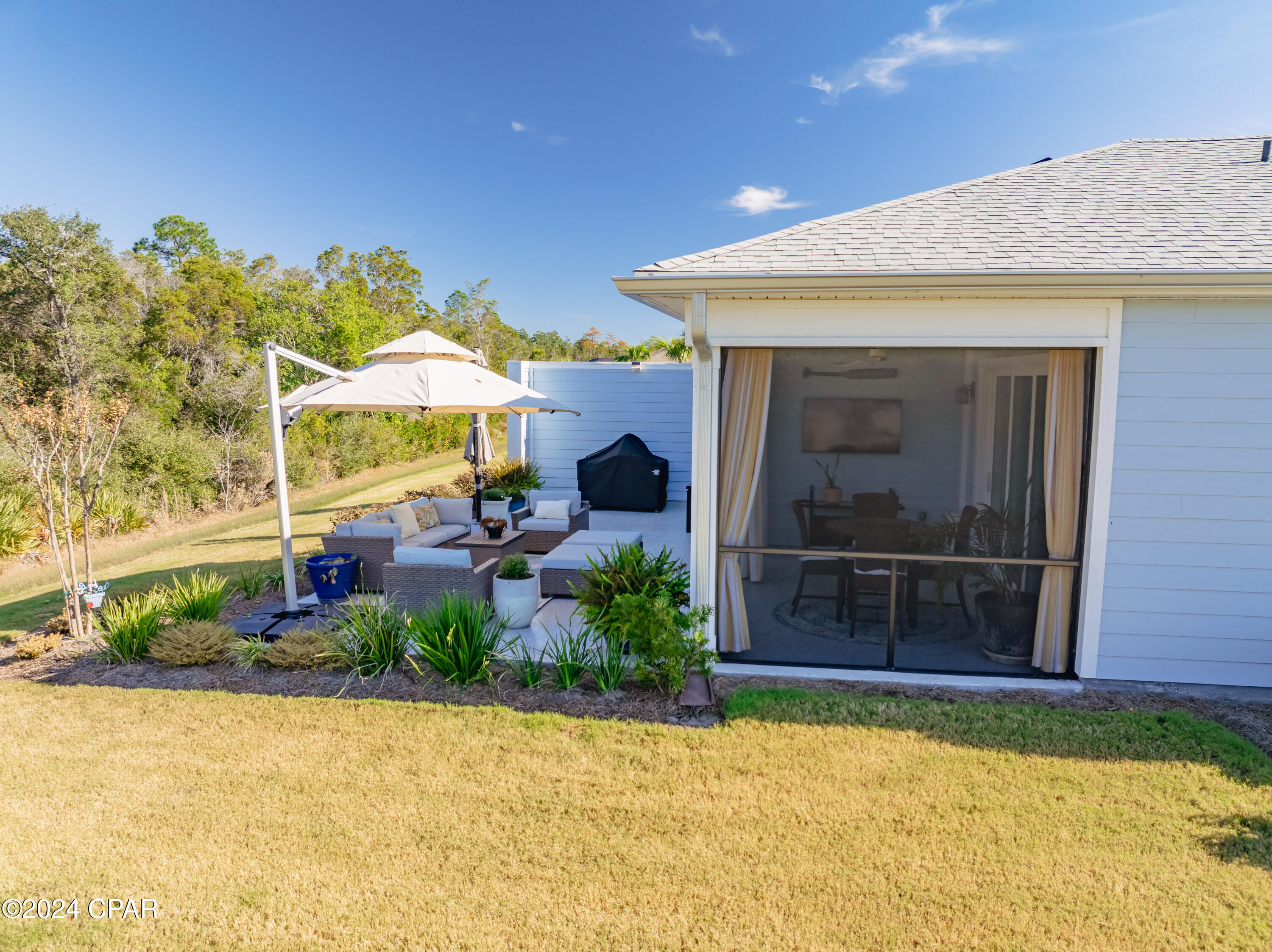 Image 79 For 8579 Island Breeze Avenue